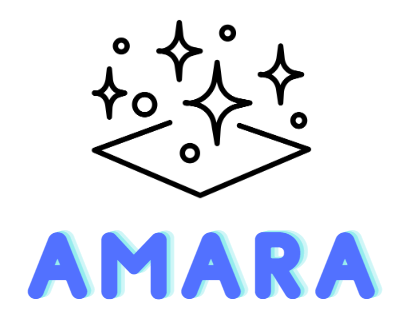 logo crypt